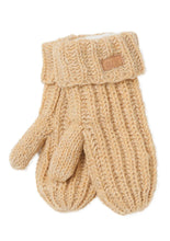 Load image into Gallery viewer, Soho Mittens