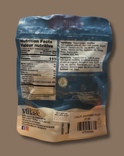 Load image into Gallery viewer, CANDY SNOWMAN POOP