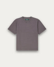 Load image into Gallery viewer, KUWALLA OVERSIZED HEAVY TEE