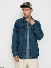 Load image into Gallery viewer, BRIXTON DURHAM JACKET