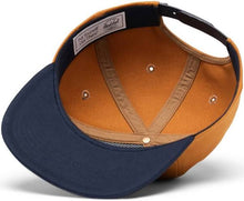 Load image into Gallery viewer, HERSCHEL SCOUT PENNANT CAP