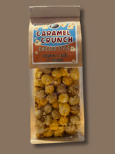 Load image into Gallery viewer, CHICAGO STYLE POPCORN