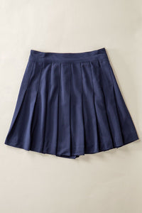 SYLMAN SKIRT