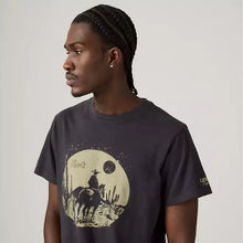 Load image into Gallery viewer, LEVI&#39;S RELAXED FIT TEE