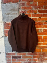 Load image into Gallery viewer, ANTHA KNIT SWEATER LOLA'S ROOM