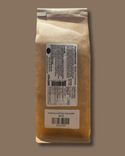 Load image into Gallery viewer, CHICAGO STYLE POPCORN