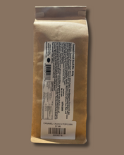 Load image into Gallery viewer, CARAMEL CRUNCH POPCORN