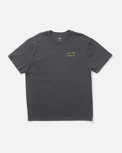 Load image into Gallery viewer, LURED CLASSIC SS TEE SALTY CREW