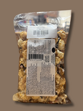 Load image into Gallery viewer, PEPPERMINT CRUNCH POPCORN