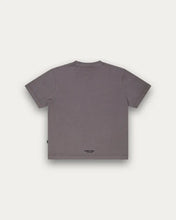 Load image into Gallery viewer, KUWALLA OVERSIZED HEAVY TEE