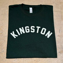 Load image into Gallery viewer, KINGSTON SS TEE