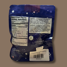 Load image into Gallery viewer, POLAR BEAR GUMMI BEARS