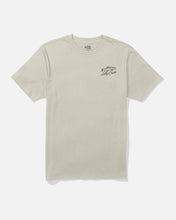 Load image into Gallery viewer, FISH FEST SS TEE SALTY CREW