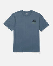 Load image into Gallery viewer, TRUCK STOP CLASSIC TEE SALTY CREW
