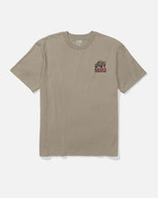 Load image into Gallery viewer, TRUCK STOP CLASSIC TEE SALTY CREW