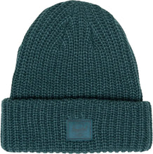 Load image into Gallery viewer, HERSCHEL DOUGLAS BEANIE