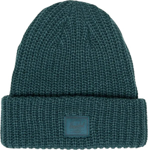 HERSCHEL DOUGLAS BEANIE
