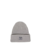 Load image into Gallery viewer, HERSCHEL DOUGLAS BEANIE