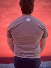 Load image into Gallery viewer, KINGSTON PREMIUM TEE