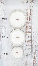 Load image into Gallery viewer, Pumpkin Pecan Waffles Candle