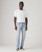 Load image into Gallery viewer, LEVI’S 502 TAPER