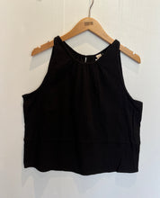 Load image into Gallery viewer, HENRY BUBBLE TANK TOP