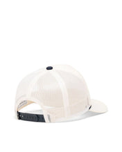 Load image into Gallery viewer, HERSCHEL MARINA MESH FISH CAP