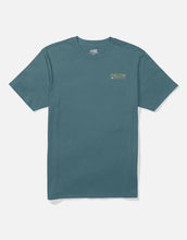 Load image into Gallery viewer, FLUID TEE SALTY CREW