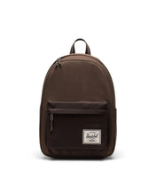 Load image into Gallery viewer, HERSCHEL CLASSIC BACKPACK