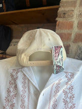 Load image into Gallery viewer, KINGSTON SNAPBACK