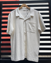 Load image into Gallery viewer, MABON RESORT SHIRT
