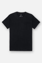 Load image into Gallery viewer, KUWALLA 3 PACK MIX CREW TEES