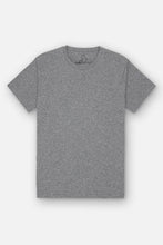 Load image into Gallery viewer, KUWALLA 3 PACK MIX CREW TEES