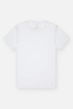Load image into Gallery viewer, KUWALLA 3 PACK MIX CREW TEES