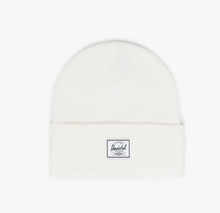 Load image into Gallery viewer, HERSCHEL ELMER BEANIE