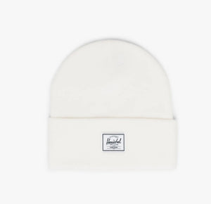 HERSCHEL ELMER BEANIE