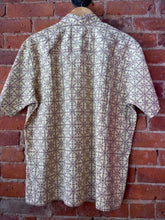 Load image into Gallery viewer, CASSIS SEERSUCKER SHIRT