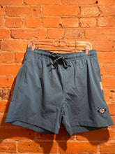 Load image into Gallery viewer, MAUI VIBES SWIM SHORTS