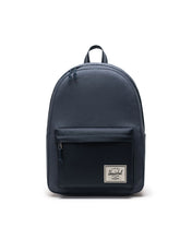 Load image into Gallery viewer, HERSCHEL ECO CLASSIC XL BACKPACK