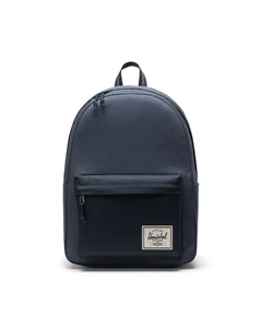 HERSCHEL ECO CLASSIC XL BACKPACK