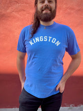 Load image into Gallery viewer, KINGSTON PREMIUM TEE