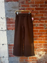 Load image into Gallery viewer, ADORA FLEECE PANTS LOLA'S ROOM