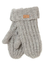 Load image into Gallery viewer, Soho Mittens