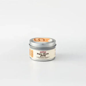 BeaverTails Tin Candle – A Delicious Adventure