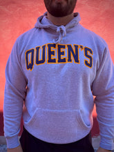 Load image into Gallery viewer, QUEEN’S CLASSIC HOODY
