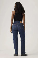 Load image into Gallery viewer, 501 CURVE LEVI&#39;S
