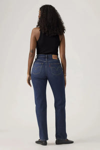 501 CURVE LEVI'S