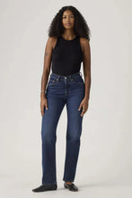 Load image into Gallery viewer, 501 CURVE LEVI&#39;S