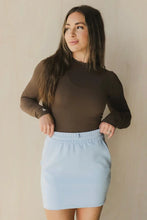 Load image into Gallery viewer, HIRA L/S TOP