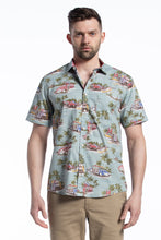 Load image into Gallery viewer, HAVANA SS SHIRT